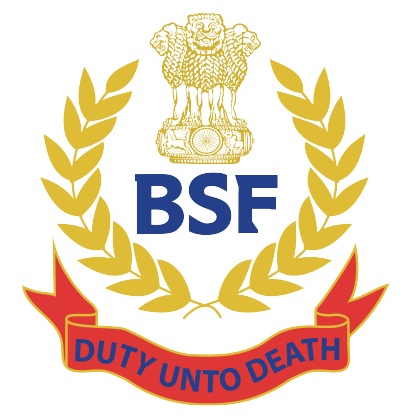 BSF