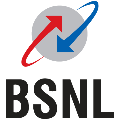 BSNL
