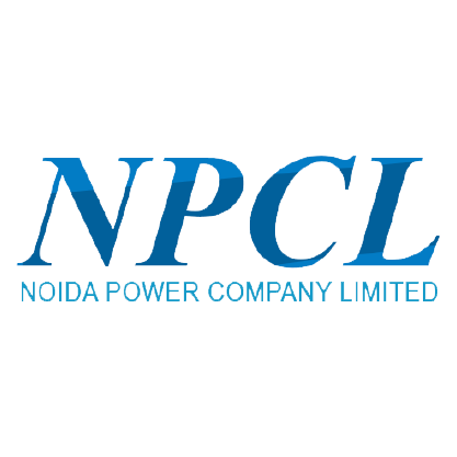 NPCL Logo