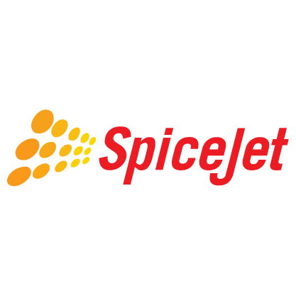 SpiceJet